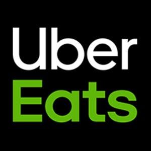 Uber-eats画像